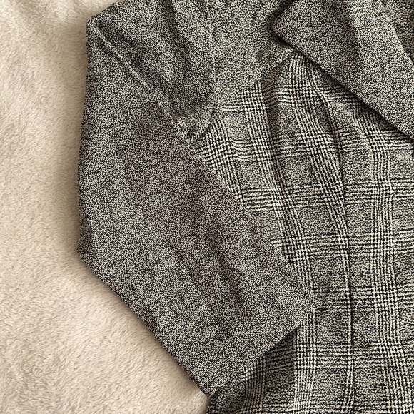 Vintage Alyn Paige Blazer - Picture 6 of 9